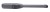 Zestaw Genius Sirocco 250 do 5m bram dwuskrzydłowych-1901396