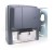 Zestaw CAME BX STRONG SPACE do 800kg bram przesuwnych (001PLU0053)-1902330