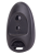 Zestaw CAME BX STRONG SPACE do 800kg bram przesuwnych (001PLU0053)-1590323