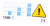 Zestaw CAME BX STRONG SPACE do 800kg bram przesuwnych (001PLU0053)-1836946