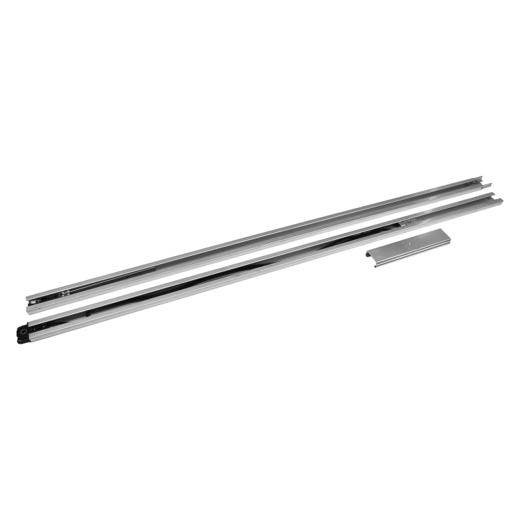 Zestaw PROXIMA G1000P BANAN HCS 433.92MHz (szyna ŁAŃCUCH 2x 210cm) bramy garażowej-1616155
