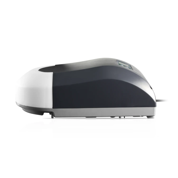 Zestaw PROXIMA G1000P BANAN HCS 433.92MHz (szyna ŁAŃCUCH 2x 210cm) bramy garażowej-1690469