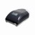 Zestaw PROXIMA G1000P BANAN HCS 433.92MHz (szyna ŁAŃCUCH 2x 210cm) bramy garażowej-1905091