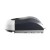 Zestaw PROXIMA G1000P BANAN HCS 433.92MHz (szyna ŁAŃCUCH 2x 210cm) bramy garażowej-1905092