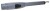 Zestaw CAME ATS 30AGM STANDARD 230V SPACE do 6m bram dwuskrzydłowych-1905396