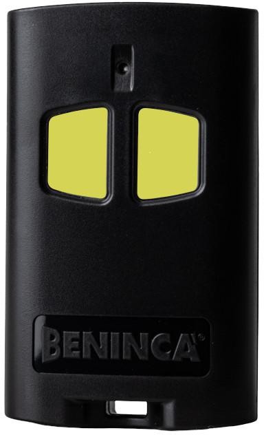 Zestaw Beninca KBOB21M.PM 230V do bram dwuskrzydłowych-1583887