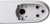 Zestaw Beninca KBOB21M.PM 230V do bram dwuskrzydłowych-1583889