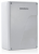 Zestaw Beninca KBOB21M.PM 230V do bram dwuskrzydłowych-1840290