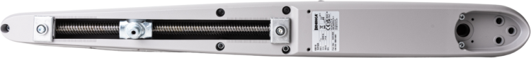 Zestaw Beninca KBOB30M.PM 230V do bram dwuskrzydłowych-1583876