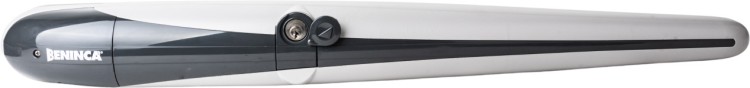 Zestaw Beninca KBOB30M.PM 230V do bram dwuskrzydłowych-1905440