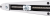 Zestaw Beninca KBOB30M.PM 230V do bram dwuskrzydłowych-1583877