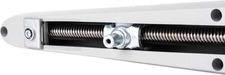 Zestaw Beninca KBOB30M.PM 230V do bram dwuskrzydłowych-1905443