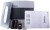 Zestaw Beninca KBULL10M.S.PM 230V do 1000kg bram przesuwnych-1616336