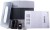 Zestaw Beninca KBULL10M.S.PM 230V do 1000kg bram przesuwnych-1905776