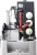Zestaw Beninca KBULL10M.S.PM 230V do 1000kg bram przesuwnych-1905783