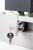 Zestaw Beninca KBULL10M.S.PM 230V do 1000kg bram przesuwnych-1905781
