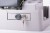 Zestaw Beninca KBULL10M.S.PM 230V do 1000kg bram przesuwnych-1905779