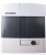 Zestaw Beninca KBULL10M.S.PM 230V do 1000kg bram przesuwnych-1905780