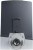 Zestaw CAME BXV 6 PLUS TOP do bram przesuwnych (8K01MS-042)-1908288