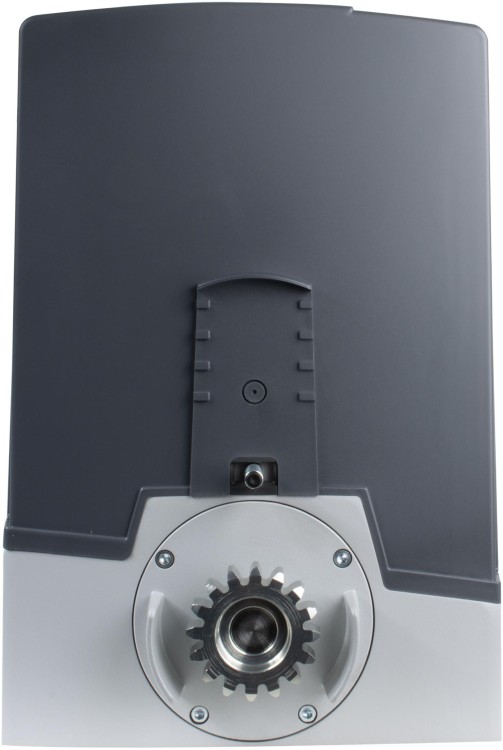 Zestaw CAME BXV 6 PLUS TOP do bram przesuwnych (8K01MS-042)-1908288