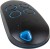 Zestaw CAME BXV 6 PLUS TOP do bram przesuwnych (8K01MS-042)-1908291