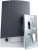 Zestaw CAME BXV 6 PLUS TOP do bram przesuwnych (8K01MS-042)-1843110