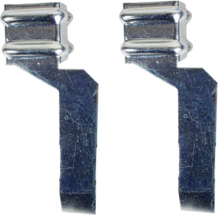 Zestaw CAME BXV 6 PLUS TOP do bram przesuwnych (8K01MS-042)-1804233