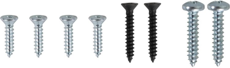 Zestaw CAME BXV 6 PLUS TOP do bram przesuwnych (8K01MS-042)-1770111