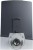 Zestaw CAME BXV 6 PLUS TOP do bram przesuwnych (8K01MS-042)-1843102