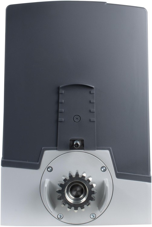Zestaw CAME BXV 6 PLUS TOP do bram przesuwnych (8K01MS-042)-1843102
