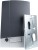 Zestaw CAME BXV 6 PLUS TOP do bram przesuwnych (8K01MS-042)-1908296