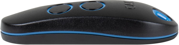 Zestaw CAME BXV 6 PLUS TOP do bram przesuwnych (8K01MS-042)-1908284