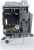 Zestaw CAME BXV 6 PLUS TOP do bram przesuwnych (8K01MS-042)-1908285