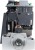 Zestaw CAME BXV 6 PLUS TOP do bram przesuwnych (8K01MS-042)-1908287