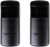 Zestaw CAME BXV 6 PLUS TOP do bram przesuwnych (8K01MS-042)-1908294