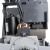 Zestaw CAME BXV 6 PLUS TOP do bram przesuwnych (8K01MS-042)-1908295