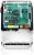 Zestaw BFT KUSTOS BT B25 KIT INT do 6m bram dwuskrzydłowych-1849970