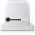 Zestaw NICE ROBUS 400 MyGO do bram przesuwnych-1850475