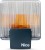Zestaw NICE ROBUS 400 MyGO do bram przesuwnych-1694764