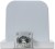 Zestaw NICE ROBUS 400 MyGO do bram przesuwnych-1823676