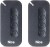 Zestaw NICE ROBUS 600 MyGO do bram przesuwnych-1694757