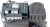 Zestaw NICE ROBUS 600 HI-SPEED MyGO do bram przesuwnych-1850494