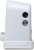 Zestaw NICE ROBUS 600 HI-SPEED MyGO do bram przesuwnych-1915001