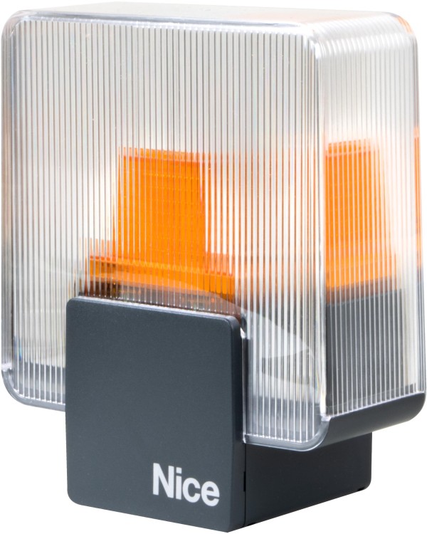 Zestaw NICE HOPP MyGO do bram skrzydłowych-1863017
