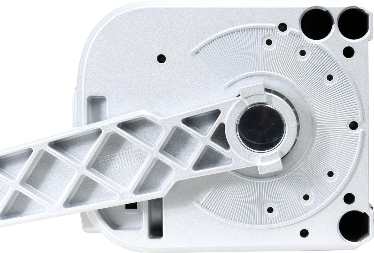 Zestaw BFT VIRGO SMART BT B20 KIT do bram dwuskrzydłowych-1759301