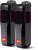 Zestaw BFT VIRGO SMART BT B20 KIT do bram dwuskrzydłowych-1699942
