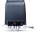 Zestaw BFT VIRGO SMART BT B20 KIT do bram dwuskrzydłowych-1915876