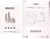 Zestaw Beninca KSAM24.PM do 5m bram dwuskrzydłowych-1920351