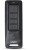 Zestaw Handy FDS 24V - FAAC S418 do 5.4m bram dwuskrzydłowych-1921325