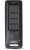 Zestaw Handy FDS 24V - FAAC S418 do 5.4m bram dwuskrzydłowych-1788878